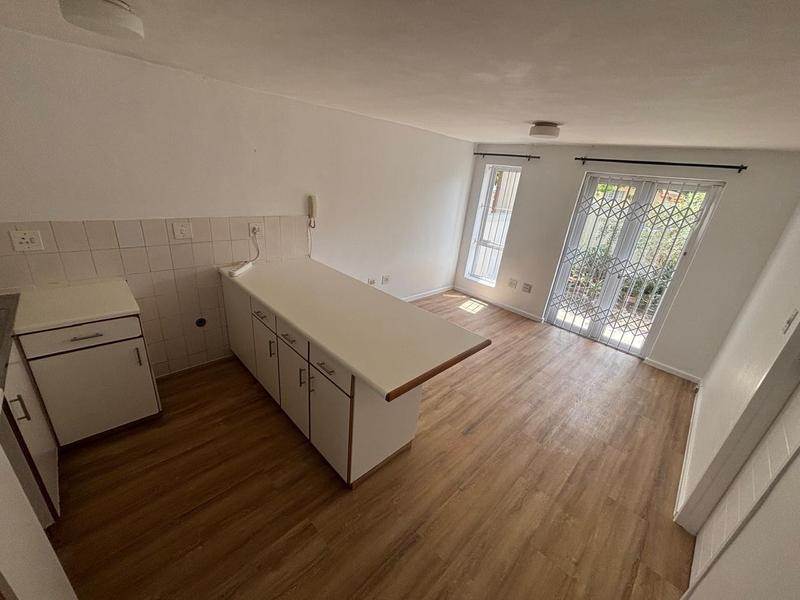 To Let 2 Bedroom Property for Rent in Stellenbosch Central Western Cape